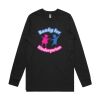Base Longsleeve Thumbnail