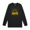 Base Longsleeve Thumbnail