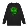 Base Longsleeve Thumbnail