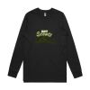 Base Longsleeve Thumbnail