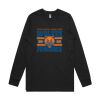Base Longsleeve Thumbnail