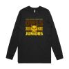 Base Longsleeve Thumbnail