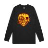 Base Longsleeve Thumbnail