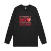 Base Longsleeve Thumbnail