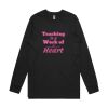 Base Longsleeve Thumbnail