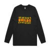 Base Longsleeve Thumbnail