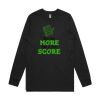 Base Longsleeve Thumbnail