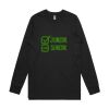 Base Longsleeve Thumbnail