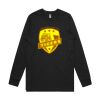 Base Longsleeve Thumbnail