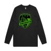 Base Longsleeve Thumbnail