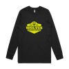Base Longsleeve Thumbnail