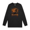 Base Longsleeve Thumbnail