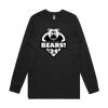 Base Longsleeve Thumbnail