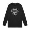 Base Longsleeve Thumbnail