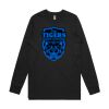 Base Longsleeve Thumbnail