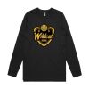 Base Longsleeve Thumbnail