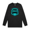 Base Longsleeve Thumbnail