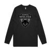 Base Longsleeve Thumbnail