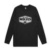 Base Longsleeve Thumbnail
