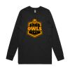 Base Longsleeve Thumbnail