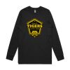 Base Longsleeve Thumbnail