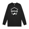 Base Longsleeve Thumbnail