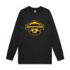 Base Longsleeve Thumbnail
