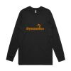 Base Longsleeve Thumbnail