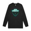 Base Longsleeve Thumbnail