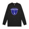 Base Longsleeve Thumbnail