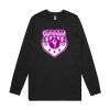 Base Longsleeve Thumbnail
