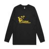 Base Longsleeve Thumbnail