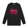 Base Longsleeve Thumbnail