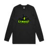 Base Longsleeve Thumbnail