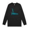 Base Longsleeve Thumbnail