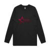 Base Longsleeve Thumbnail