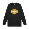 Base Longsleeve Thumbnail
