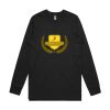 Base Longsleeve Thumbnail
