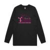 Base Longsleeve Thumbnail