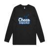 Base Longsleeve Thumbnail