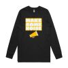 Base Longsleeve Thumbnail