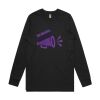 Base Longsleeve Thumbnail