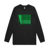 Base Longsleeve Thumbnail