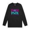 Base Longsleeve Thumbnail