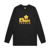Base Longsleeve Thumbnail