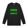 Base Longsleeve Thumbnail