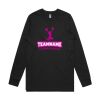 Base Longsleeve Thumbnail