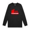 Base Longsleeve Thumbnail