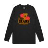 Base Longsleeve Thumbnail