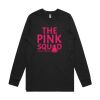 Base Longsleeve Thumbnail